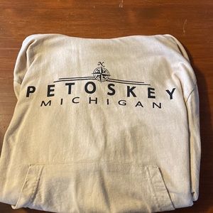 Women’s Sweatshirt